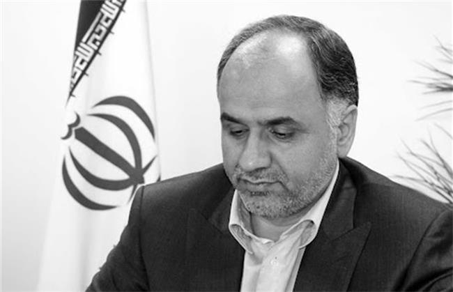 «امین حسین رحیمی» وزیر پیشنهادی وزارت دادگستری کیست؟