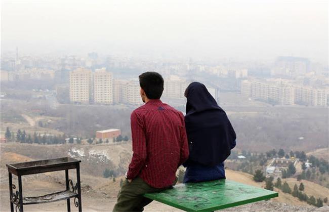 آسیب‌های تک‌زیستی در انتظار ۶۰ درصد پسران ایرانی