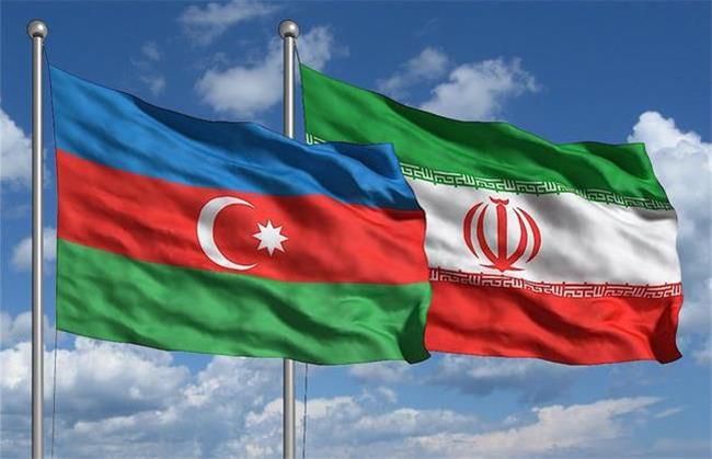 تشدید تنش ها میان ایران و آذربایجان