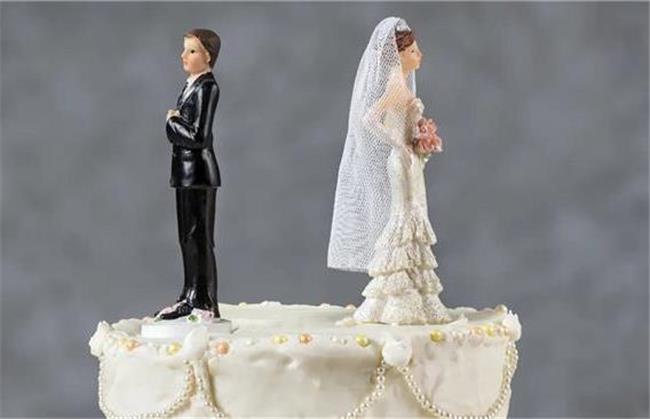 چرایی افزایش طلاق و کاهش ازدواج