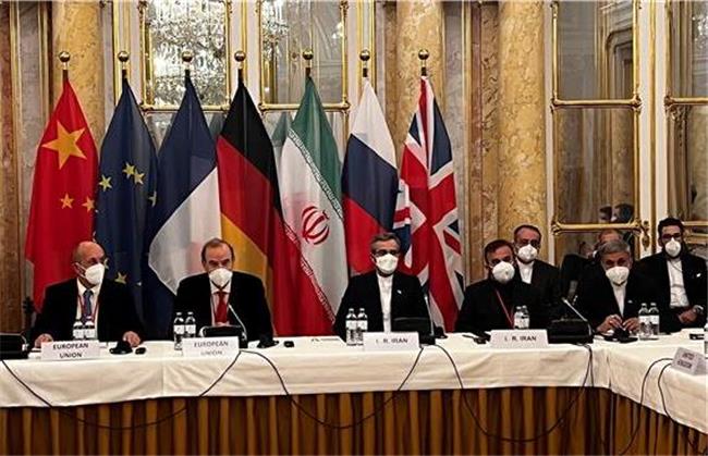 شروط پنج‌گانه ایران در مذاکرات وین چیست؟ / المیادین: دسترسی به توافق برجام در آینده نزدیک ممکن نیست