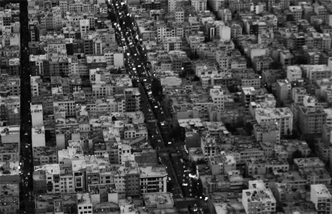 قیمت رهن ۶۰ درصد خانه‌های تهران بیش از ۳۰۰ میلیون