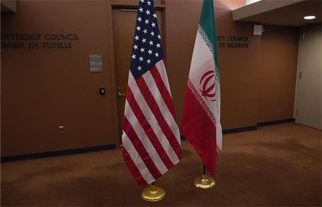 ایران و امریکا بزودی توافق احیای برجام را امضا می کنند