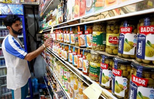 افت شدید کیفیت زندگی ایرانیان ظرف یکسال: قیمت مواد غذایی حداقل دوبرابر شد