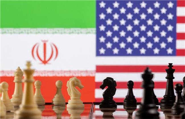 ناممکنی رفع تحریم‌های ایران برای امریکا در وضعیت فعلی