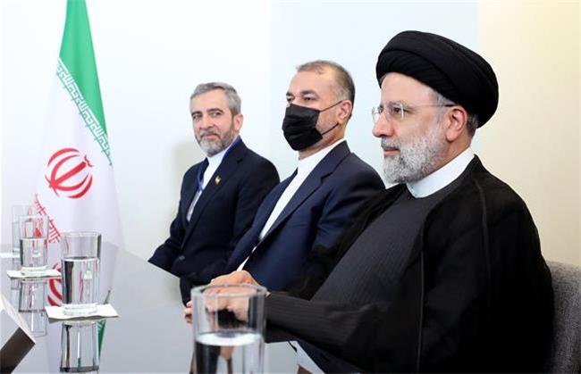 هشدار حزب ندای ایرانیان: وقوع جنگ‌های آب پیامدِ جدی نگرفتن دیپلماسی آب خواهد بود / به موضع انفعالی در برابر طالبان پایان داده شود