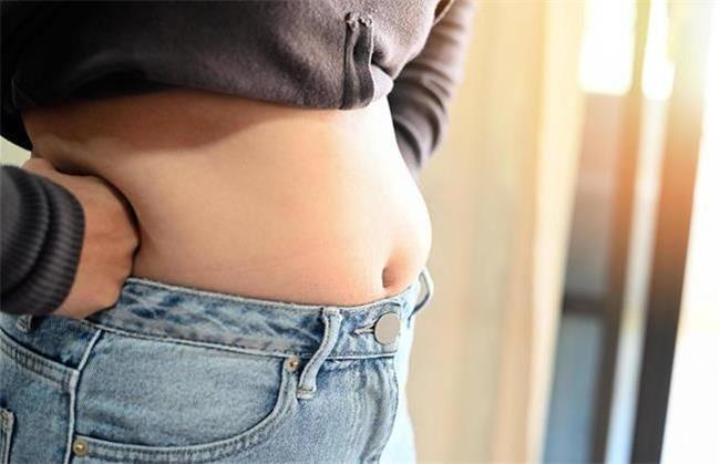 تحقیق جدید: ثابت نگه‌داشتن وزن، به افزایش طول عمر زنان مسن کمک می‌کند