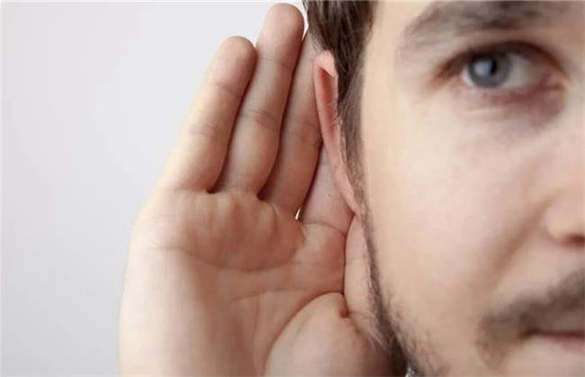 پژوهشگران: گوش‌‌ها و چشم‌های شما می‌توانند با یکدیگر صحبت ‌کنند