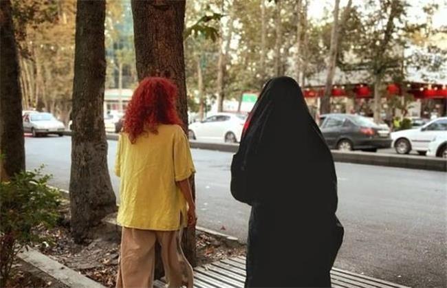 چرا حجاب‌بان‌ها به مسئله‌ای ملتهب در جامعه تبدیل شده اند؟!