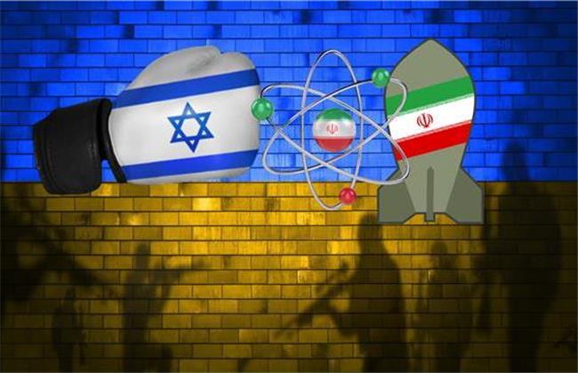 واکنش ایران به گستاخی اسرائیل چیست؛ جنگ یا صبوری؟