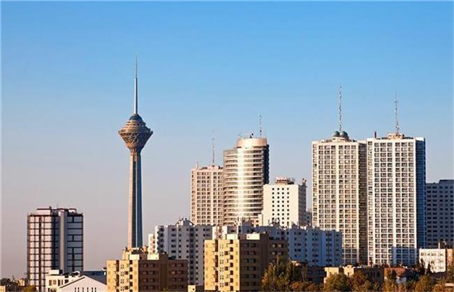 زلزله سنگین در تهران چه فاجعه‌ای را رقم می‌زند؟