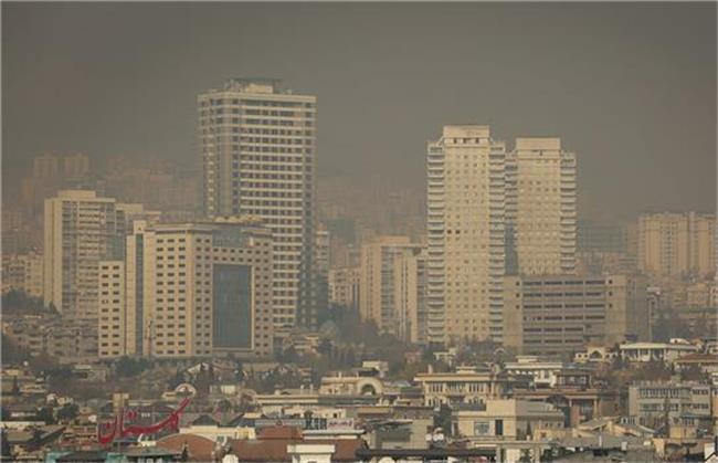 سقوط قیمت مسکن در ۱۴۰۴ جدی است؟