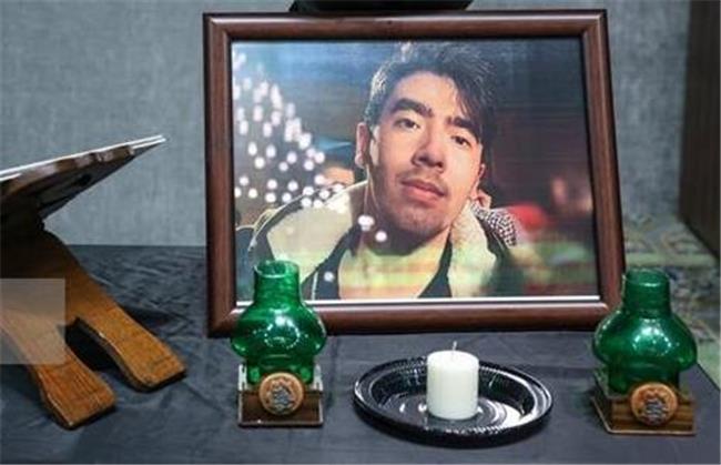 چه کسی «امیرمحمد خالقی» را کشت؟!