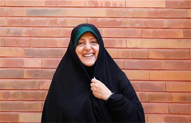 برای غنی‌سازی همبستگی ملی باید صداوسیما مرجعیت خود را بازگرداند و زندانیان سیاسی آزاد شوند
