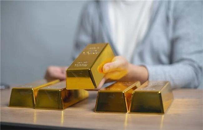 افزایش ۸۰ درصدی قیمت طلا در راه است؟