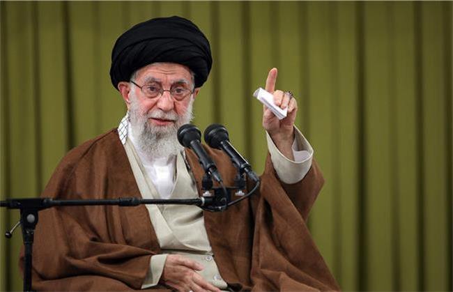 هفت تکلیف راهبردی