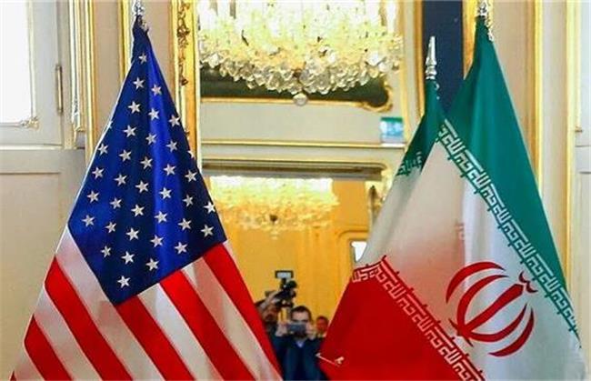 افشای جزئیات توافق ناتمام؛ پنج تعهد کلیدی ایران و آمریکا