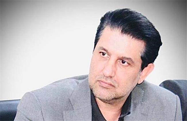 محمدرضا عارف؛ بازتعریفی نهادی از یک سیاستمدار نادر