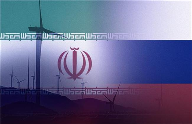 اسنپ‌بک و تشدید فشارها بر ایران