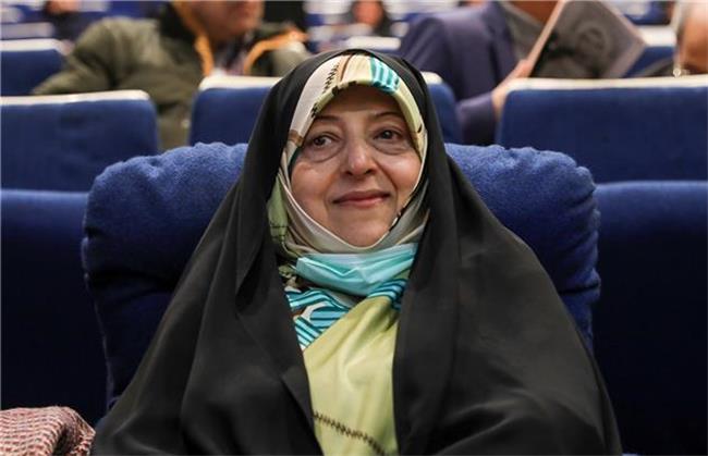 كدام صلح !