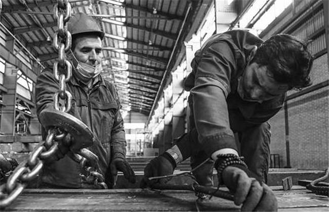 افزایش ۱.۸ درصدی تورم؛ دستمزد کارگران باز هم آب رفت