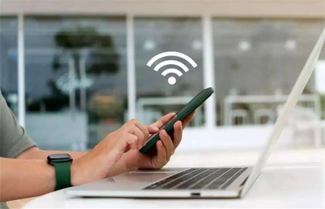 اینترنت کشور گروگان این چند نفر است