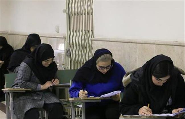 چالش ها و راهکارهای نظام آموزشی و فرهنگی نسل Z در ایران