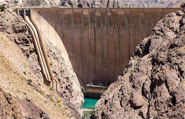 بحران جهانی، فاجعه ملی؛ ایران رکورددار ازدست‌دادن آب شیرین در دو دهه گذشته است