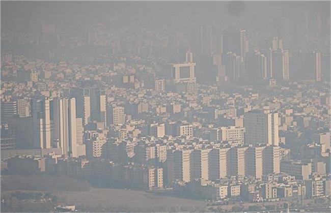 قانونی روی هوا