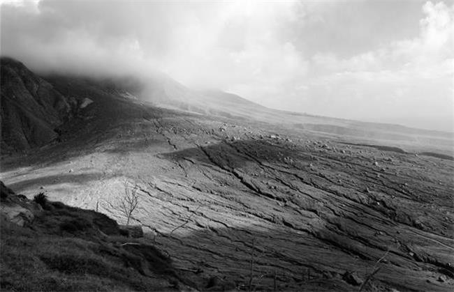 بارورسازی ابرها چگونه انجام می‌شود و چقدر هزینه دارد؟