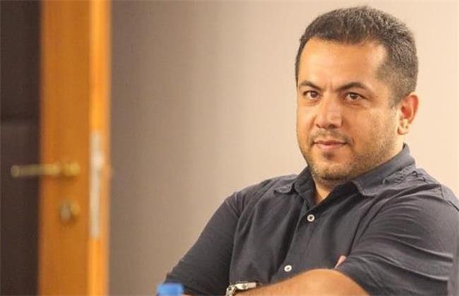 پایان دوران سفر نقدی؟ روایت جاوید فخریان از تغییر رویکرد گردشگری در ایران