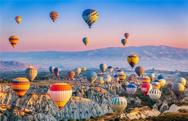 پایان رؤیای استانبول