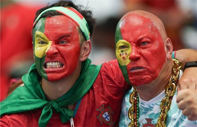 چرا مسابقات جام جهانی 2026 این قدر جذاب است؟