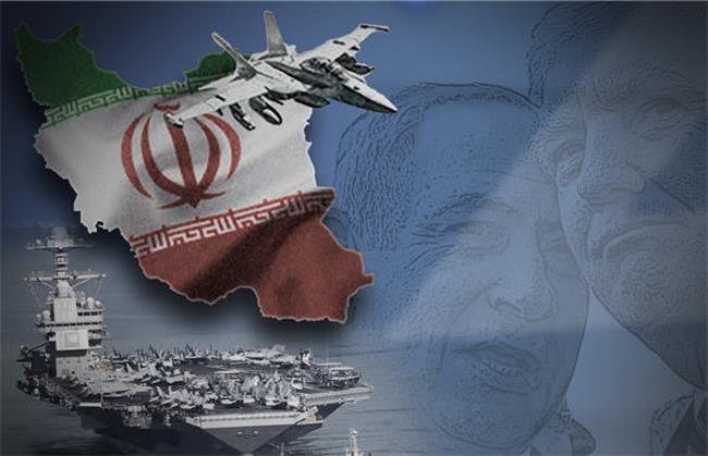 آیا نظم جدید خاورمیانه از تهران و ریاض آغاز می‌شود؟