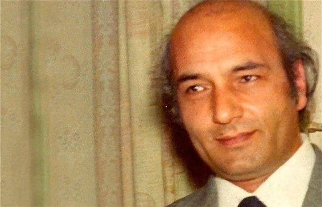 چرا «کویر» یکی از ماندگارترین آثار شریعتی شد؟
