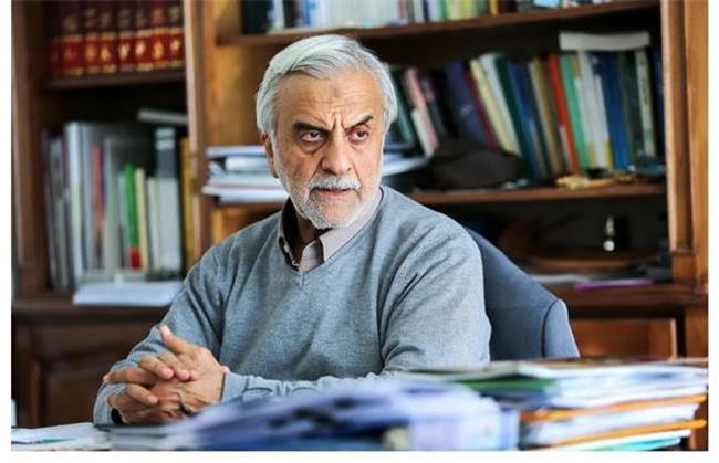 جنگاوران ویدئویی
