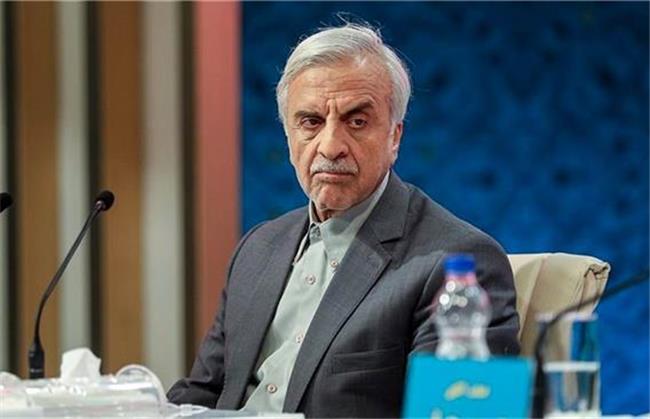 غمض عین از دشمن‌شناسی