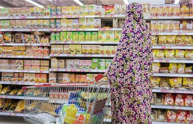 لزوم بازنگری در تخصیص‌کالابرگ