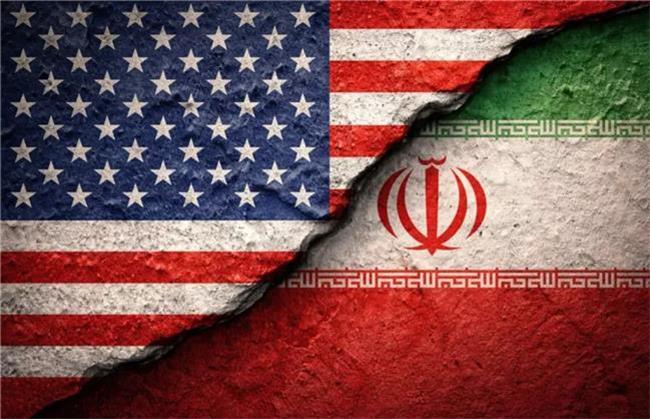 چگونه ایران پیشرفته‌ترین سپر دفاعی جهان را به چالش کشید؟