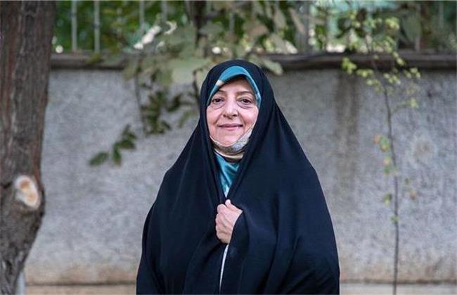 امروز هم نیازمند گفتمان شریعتی هستیم