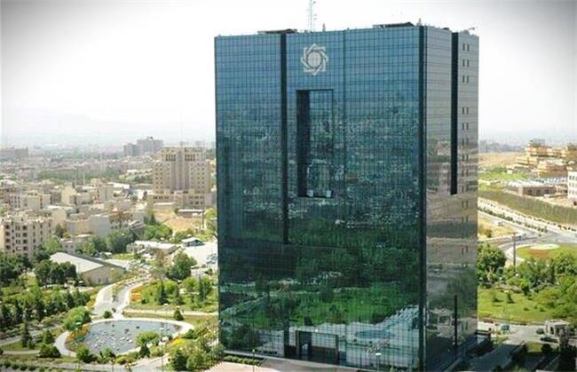 ۱۷۳ هزار میلیارد تومان برای اشخاص مرتبط با بانک‌ها