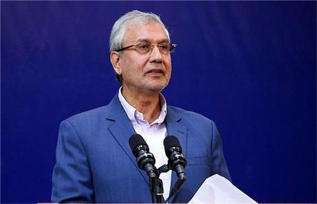 تاب‌آوری ادراكی سرمایه‌ای كه در بحران آشكارمی‌شود