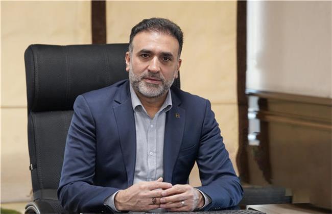 تدوین سند راهبردی بانک مسکن در افق ۱۴۰۵-۱۴۰۷؛ گامی برای تحول در تأمین مالی مسکن