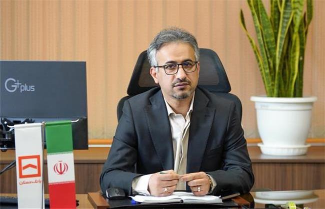 هیبنا؛ پیشگام در رسانه‌های تخصصی بانکی با ۱۸ هزار محتوای منتشرشده