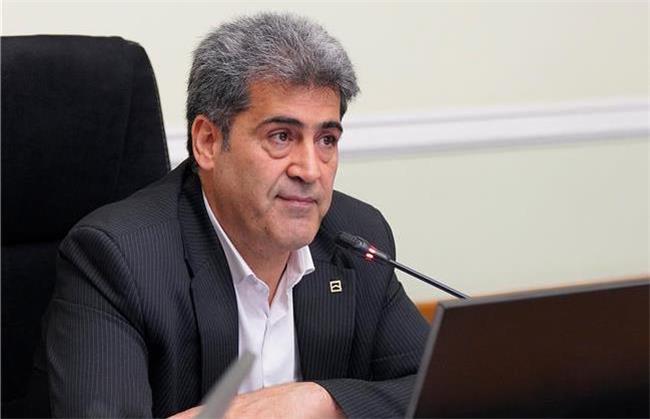 نسبت منابع و مصارف بانک مسکن متعادل شد / رشد چشمگیر صدور ضمانتنامهها در بهار ۱۴۰۵