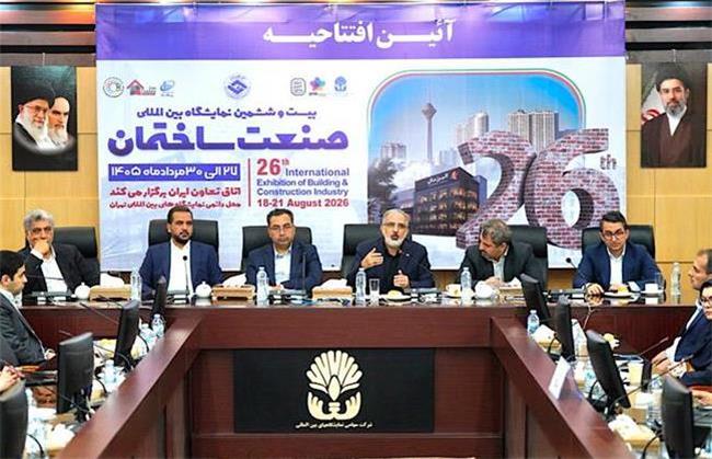     مدیرعامل بانک مسکن اعلام کرد: بانک مسکن، پیشتاز تأمین مالی نهضت ملی مسکن است و تاکنون ۳۹۲ هزار واحد را با سهم ۵۲ درصدی تأمین مالی کرده‌است