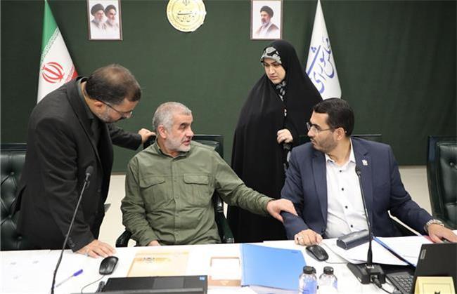 طرح مقابله با نفوذ می‌تواند به ضد خود بدل شود