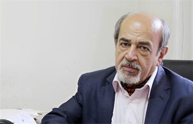 زیان‌های نه جنگ، نه صلح