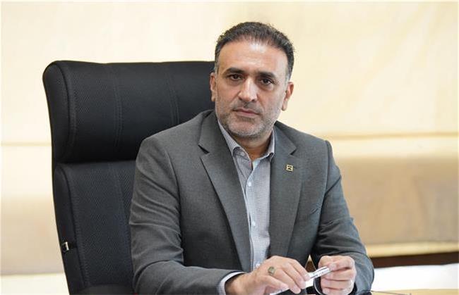 جذب ۲۶۹ همت منابع جدید و رشد ۵۷ درصدی منابع بانک مسکن در دولت چهاردهم