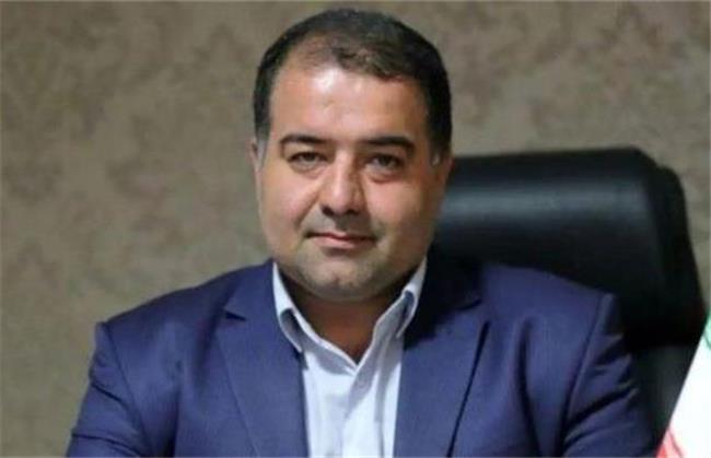 اسلام‌آباد فرصتی كه نباید باز از دست برود